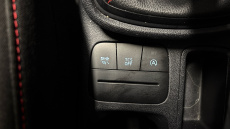 Ford Fiesta 1.0 EcoBoost Hybrid mHEV 125 ST-Line 5dr Petrol Hatchback